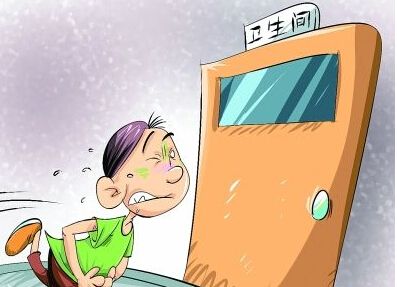 南寧肥厚性胃炎需要治療嗎？