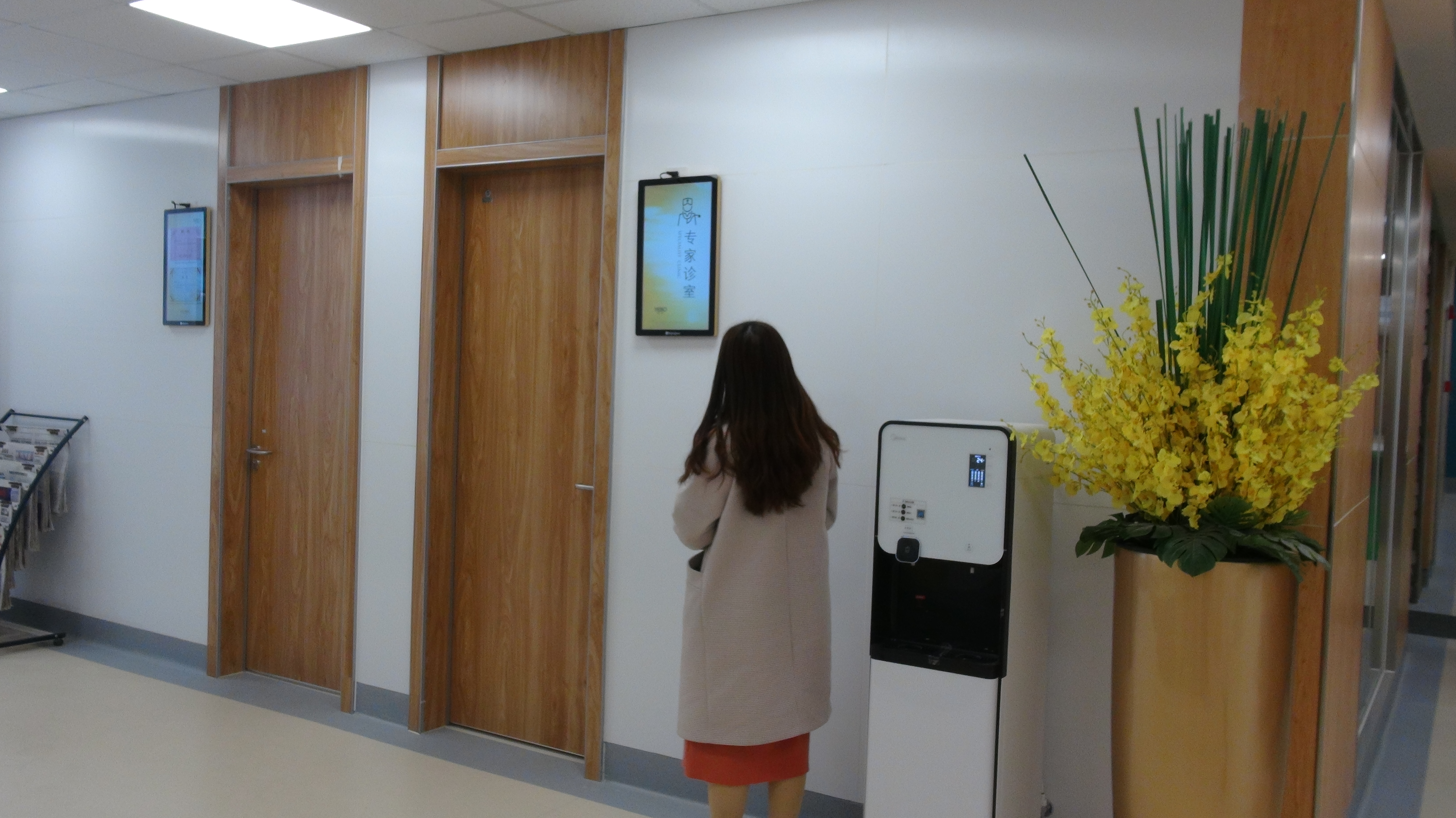 南寧脫肛手術要花多少錢