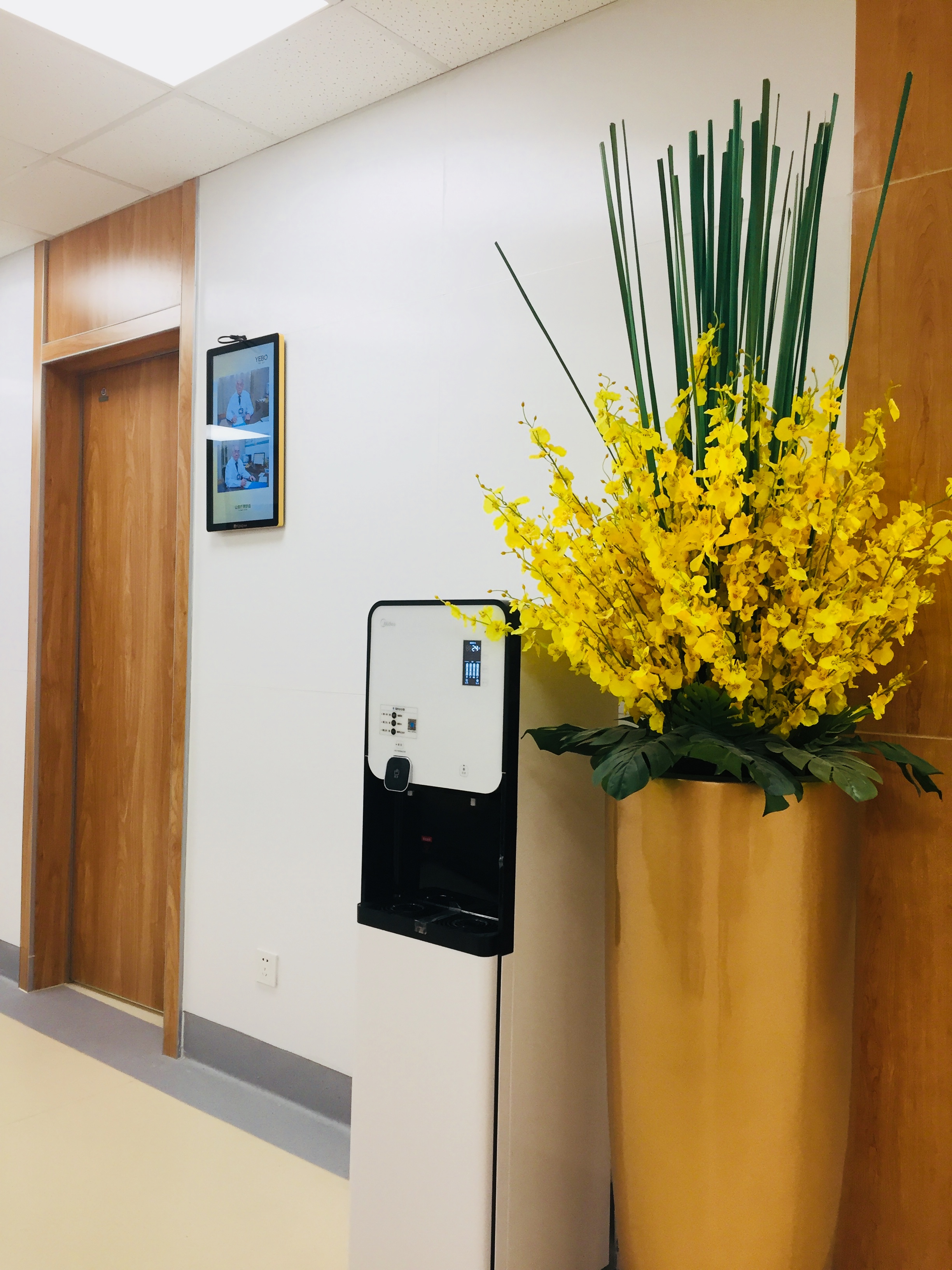 南寧醫(yī)博中醫(yī)肛腸醫(yī)院收費(fèi)貴不貴?正規(guī)靠譜平價規(guī)范行醫(yī)