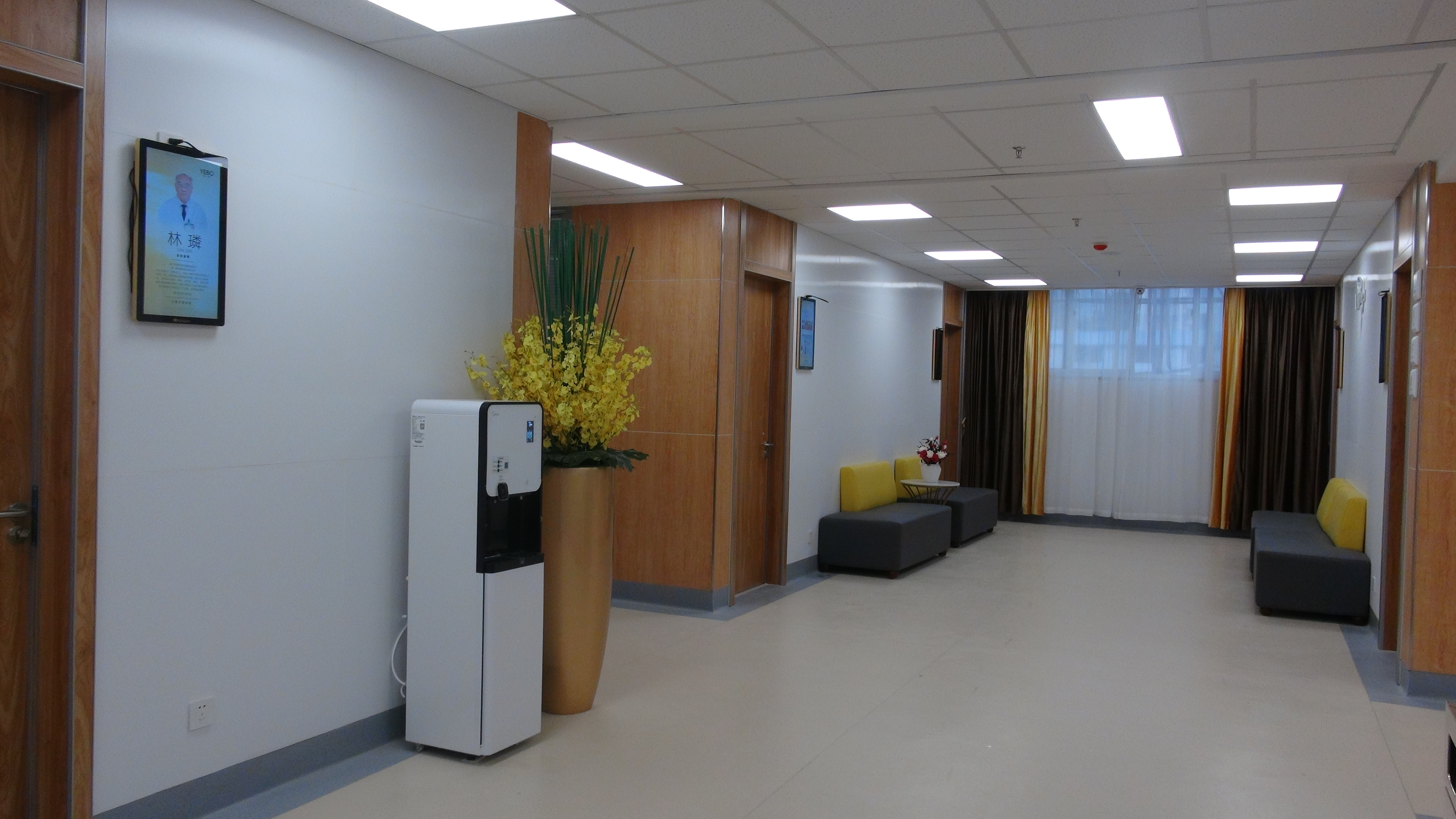 南寧醫(yī)博中醫(yī)肛腸醫(yī)院口碑評價怎樣？以療效贏患者青睞！