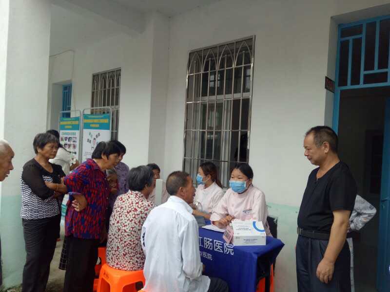 南寧肛裂?？漆t(yī)院選哪家好