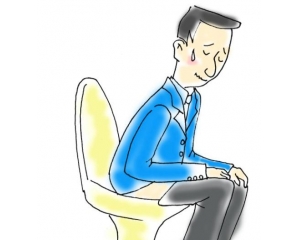 肛門(mén)疼痛怎么治療效果好