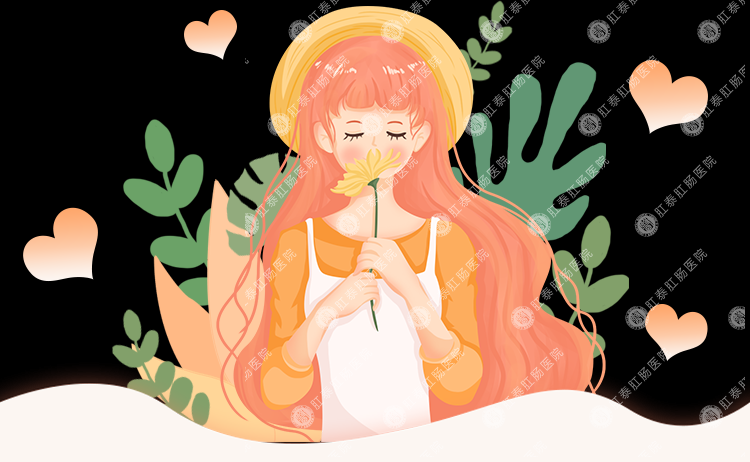 三八婦女節(jié)|風(fēng)雨彩虹，鏗鏘玫瑰，天下女性，最美半邊