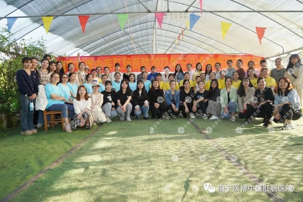 三八婦女節(jié)|風(fēng)雨彩虹，鏗鏘玫瑰，天下女性，最美半邊