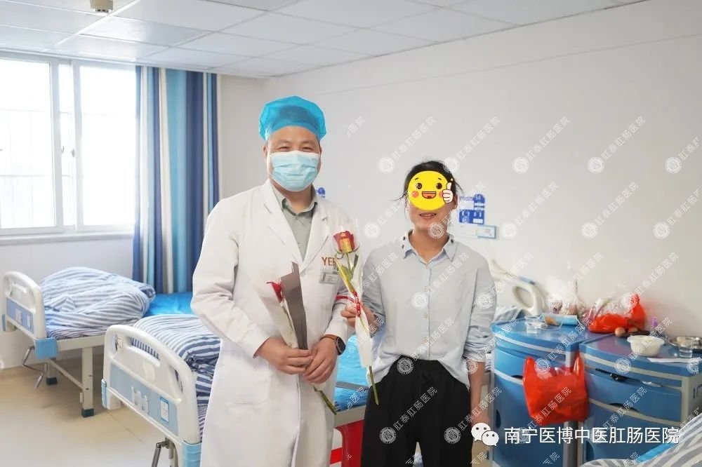 三八婦女節(jié)|風(fēng)雨彩虹，鏗鏘玫瑰，天下女性，最美半邊