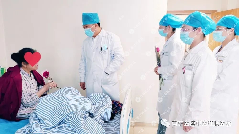 三八婦女節(jié)|風(fēng)雨彩虹，鏗鏘玫瑰，天下女性，最美半邊