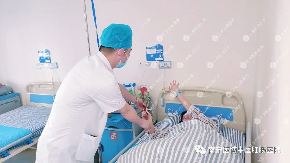 三八婦女節(jié)|風(fēng)雨彩虹，鏗鏘玫瑰，天下女性，最美半邊