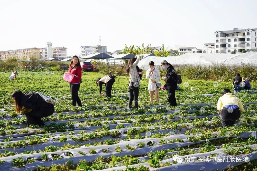 三八婦女節(jié)|風(fēng)雨彩虹，鏗鏘玫瑰，天下女性，最美半邊