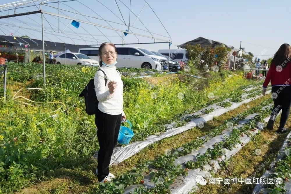 三八婦女節(jié)|風(fēng)雨彩虹，鏗鏘玫瑰，天下女性，最美半邊