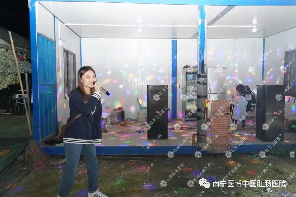 三八婦女節(jié)|風(fēng)雨彩虹，鏗鏘玫瑰，天下女性，最美半邊