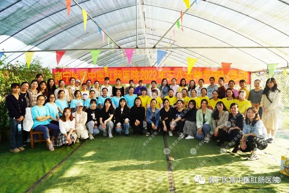 三八婦女節(jié)|風(fēng)雨彩虹，鏗鏘玫瑰，天下女性，最美半邊