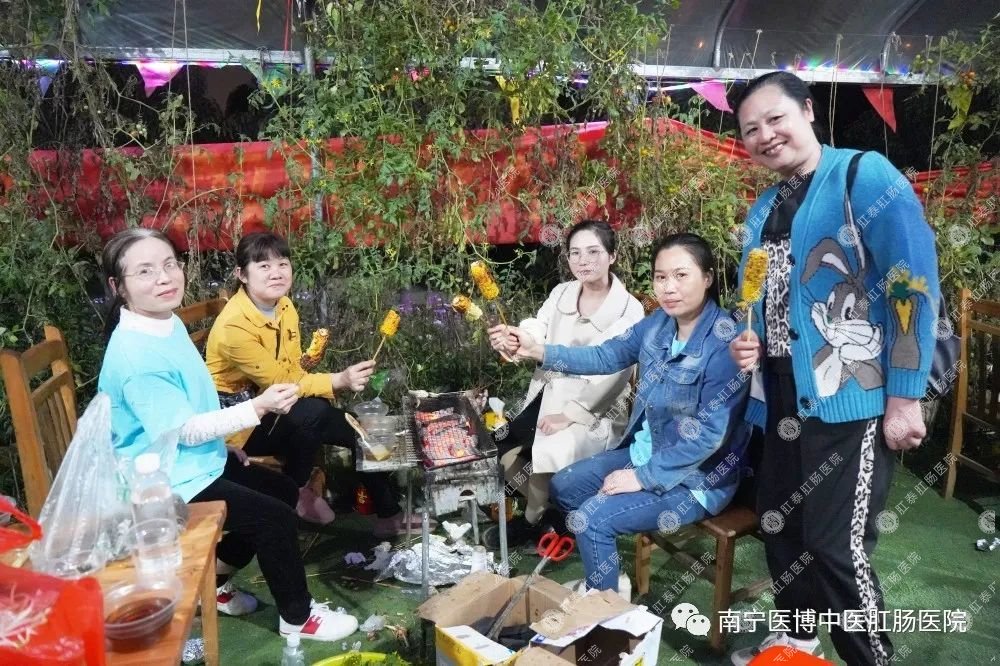 三八婦女節(jié)|風(fēng)雨彩虹，鏗鏘玫瑰，天下女性，最美半邊