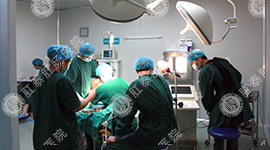 南寧肛瘺動手術(shù)需要多少錢？