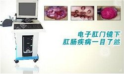 肛門瘙癢治不好嗎？先檢查病因就好辦！