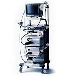 南寧治療脫肛哪家醫(yī)院好？南寧脫肛治療多少錢(qián)