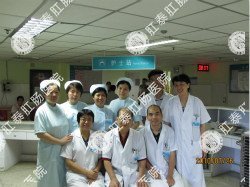 南寧治療脫肛哪家醫(yī)院好？南寧脫肛治療多少錢(qián)