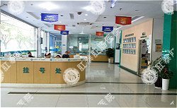 南寧治療脫肛哪家醫(yī)院好？南寧脫肛治療多少錢(qián)